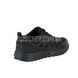 M-Tac Summer Sport Black Sneakers 2000000067643 photo 4