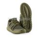 M-Tac Trainer Pro Olive Sport Shoes 2000000013794 photo 2