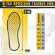 M-Tac Trainer Pro Olive Sport Shoes 2000000013794 photo 10