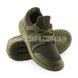 M-Tac Trainer Pro Olive Sport Shoes 2000000013794 photo 1