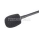 FMA Microphone for FCS AMP Headset 2000000126647 photo 2