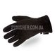Fahrenheit CL Gloves 2000000061818 photo 2