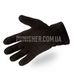 Fahrenheit CL Gloves 2000000061818 photo 3