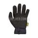 Mechanix Fastfit Insulated Gloves 2000000036298 photo 3