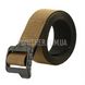Ремінь M-Tac Double Sided Lite Tactical Belt 2000000023243 фото 1
