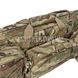 Снайперская сумка Eberlestock Sniper Sled Drag Bag 57" 2000000072517 фото 5