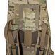 Снайперська сумка Eberlestock Sniper Sled Drag Bag 57" 2000000072517 фото 4