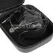 Earmor S16 Headset Hard Case 2000000143026 photo 3