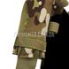 Crye Precision AVS Plate Carrier (Used) 2000000078380 photo 9