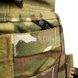 Crye Precision AVS Plate Carrier (Used) 2000000078380 photo 5
