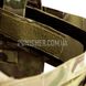 Плитоноска Crye Precision AVS Plate Carrier (Бывшее в употреблении) 2000000078380 фото 7