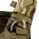 Crye Precision AVS Plate Carrier (Used) 2000000078380 photo 4