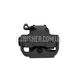 TMC Tactical Headset Mount for Ops-Core Rac Headset 2000000062297 photo 4