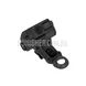 TMC Tactical Headset Mount for Ops-Core Rac Headset 2000000062297 photo 5