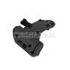 TMC Tactical Headset Mount for Ops-Core Rac Headset 2000000062297 photo 3