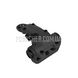 TMC Tactical Headset Mount for Ops-Core Rac Headset 2000000062297 photo 2