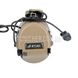 Активная гарнитура Z-Tac Sordin Headset Z111 2000000113623 фото 12