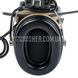 Активна гарнітура Z-Tac Sordin Headset Z111 2000000113623 фото 13