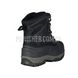 M-Tac Thinsulate Ultra Winter Boots 2000000006345 photo 4