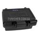 EOtech EXPS3-0 Holographic Weapon Sight (Test instance) 2000000042565 photo 6
