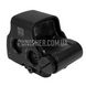EOtech EXPS3-0 Holographic Weapon Sight (Test instance) 2000000042565 photo 2