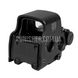 EOtech EXPS3-0 Holographic Weapon Sight (Test instance) 2000000042565 photo 3