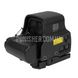 EOtech EXPS3-0 Holographic Weapon Sight (Test instance) 2000000042565 photo 1