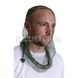 Rothco Deluxe Long Length Mosquito Headnet 2000000086514 photo 3