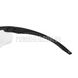 ESS Crossbow Ballistic Eyeshields with Clear Lens (Used) 2000000168296 photo 5