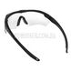 ESS Crossbow Ballistic Eyeshields with Clear Lens (Used) 2000000168296 photo 4