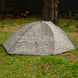 Палатка одноместная ORC Universal Improved Combat Shelter (Бывшее в употреблении) 2000000082554 фото 18