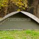 ORC Universal Improved Combat Shelter One-Man (Used) 2000000082554 photo 19