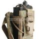 Eagle Ind Radio MBITR Pouch V.2 (Used) 2000000083445 photo 4