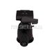 Manfrotto 496RC2 Compact Ball Head 2000000027746 photo 2