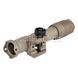 Тактический фонарь Emerson M600С LED WeaponLight 2000000148199 фото 4