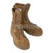 Зимові черевики Belleville C775ST 600g Insulated Steel Waterproof Boot 2000000157306 фото 2