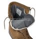 Зимові черевики Belleville C775ST 600g Insulated Steel Waterproof Boot 2000000157306 фото 8