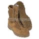 Зимові черевики Belleville C775ST 600g Insulated Steel Waterproof Boot 2000000157306 фото 1