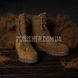 Зимові черевики Belleville C775ST 600g Insulated Steel Waterproof Boot 2000000157306 фото 9