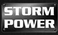Storm Power