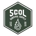 5col Survival Supply