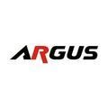 Argus