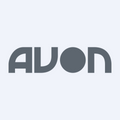 Avon Technologies