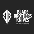 Blade Brothers Knives