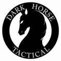 Dark Horse Tactical