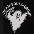 Dead Souls Group