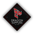 Dragon Supplies UK
