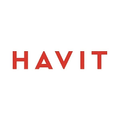 Havit