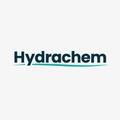 Hydrachem