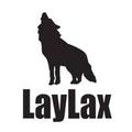 LayLax